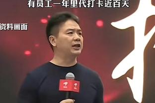 记者：李诚铭仍将作为申花客战三镇的代理主教练